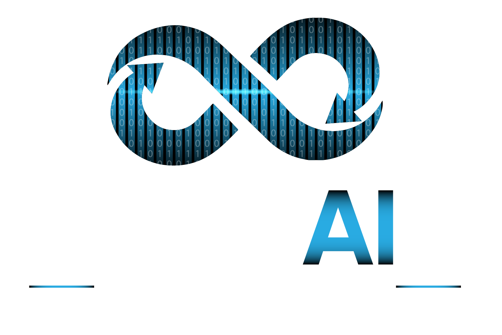 FlowAIx