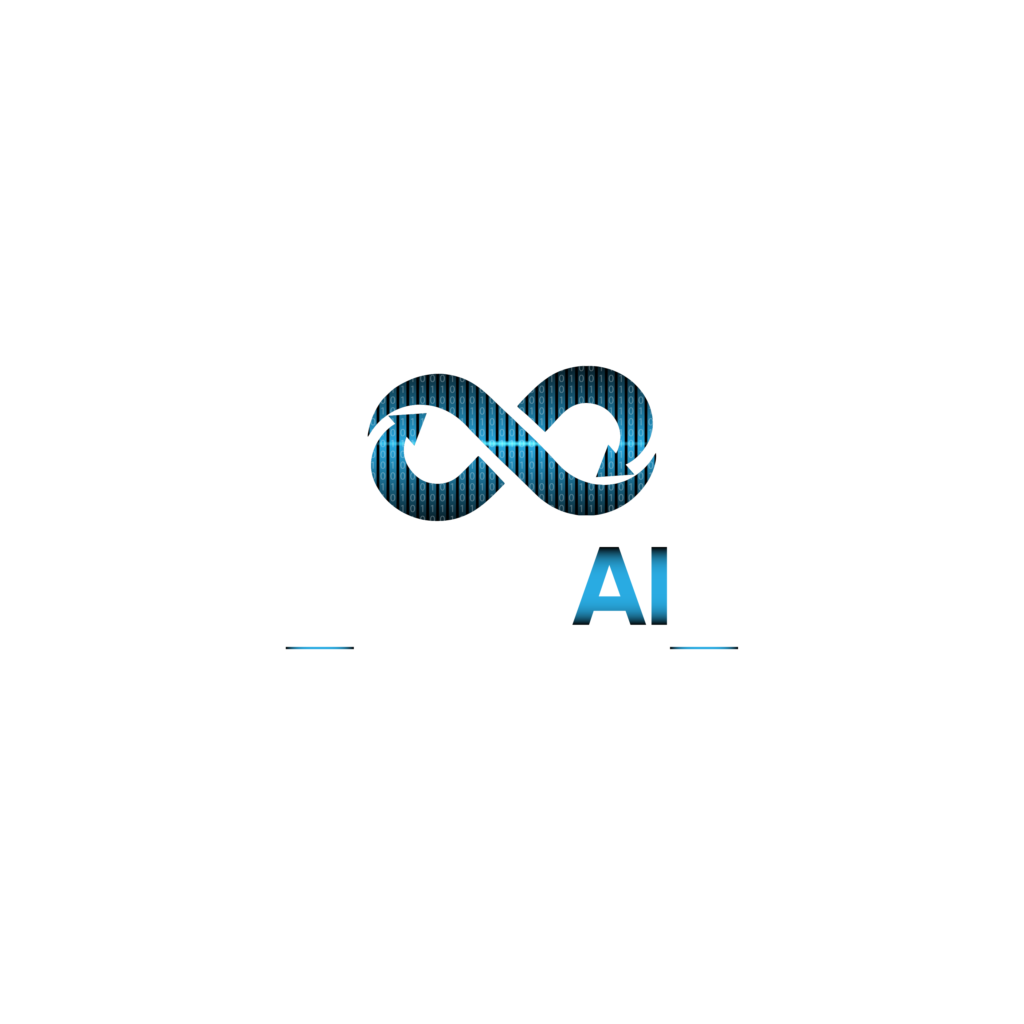 flowaix logo